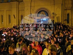 Видин - Възкресение Христово