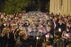 Видин - Възкресение Христово