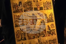 Видин - Възкресение Христово