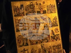 Видин - Възкресение Христово