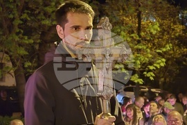 Видин - Възкресение Христово