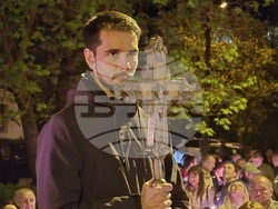 Видин - Възкресение Христово