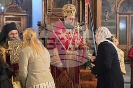 Видин - Възкресение Христово