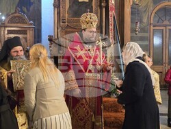 Видин - Възкресение Христово