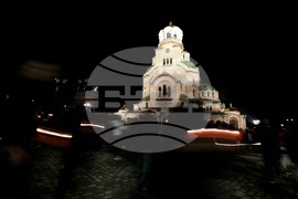 Възкресение Христово