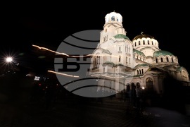 Възкресение Христово