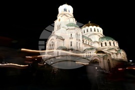 Възкресение Христово