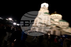 Възкресение Христово