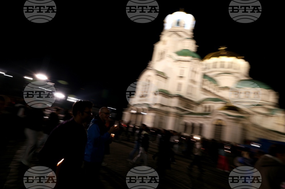 Възкресение Христово