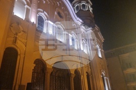 Стара Загора - Великден