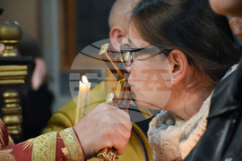 Враца - Възкресение Христово