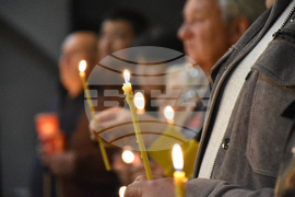 Враца - Възкресение Христово