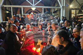 Плевен - Възкресение Христово