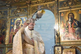 Враца - Възкресение Христово