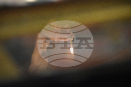 Враца - Възкресение Христово