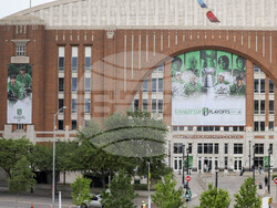 Avalanche Stars Hockey