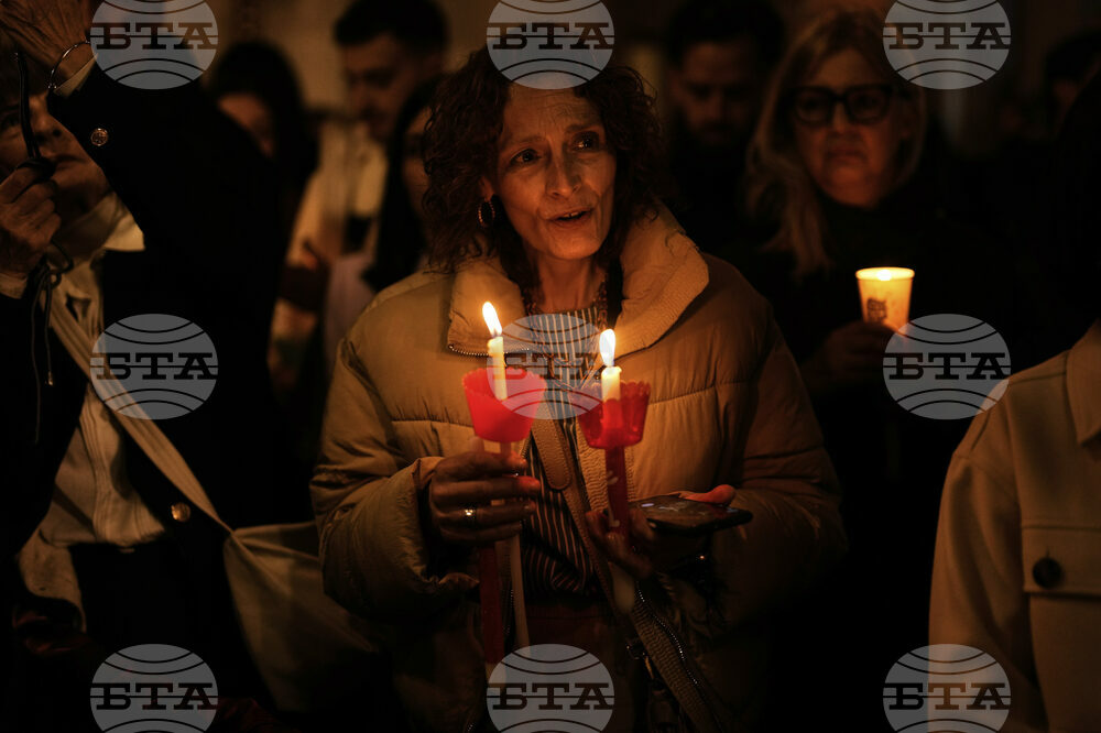 Turkey Orthodox Easter