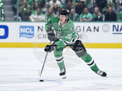 Avalanche Stars Hockey