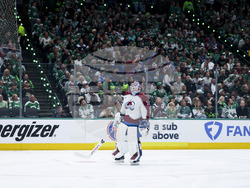 Avalanche Stars Hockey