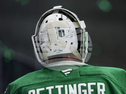 Avalanche Stars Hockey