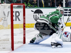 Avalanche Stars Hockey