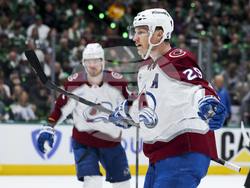 Avalanche Stars Hockey