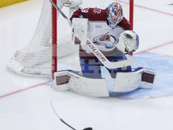 Avalanche Stars Hockey