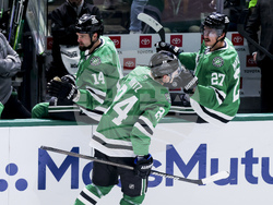 Avalanche Stars Hockey