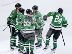 Avalanche Stars Hockey