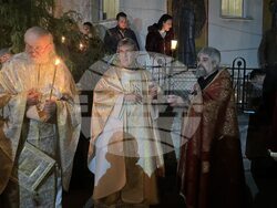 Снимка: Областна администрация Русе 