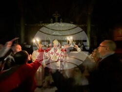 Снимка: Областна администрация Русе 