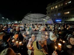 Снимка: Областна администрация Русе 