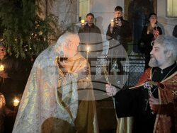 Снимка: Областна администрация Русе 