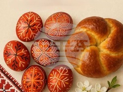 Снимка: Община Кубрат