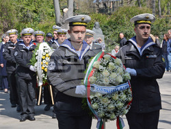 Снимка: Община Варна 