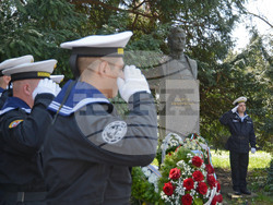 Снимка: Община Варна 