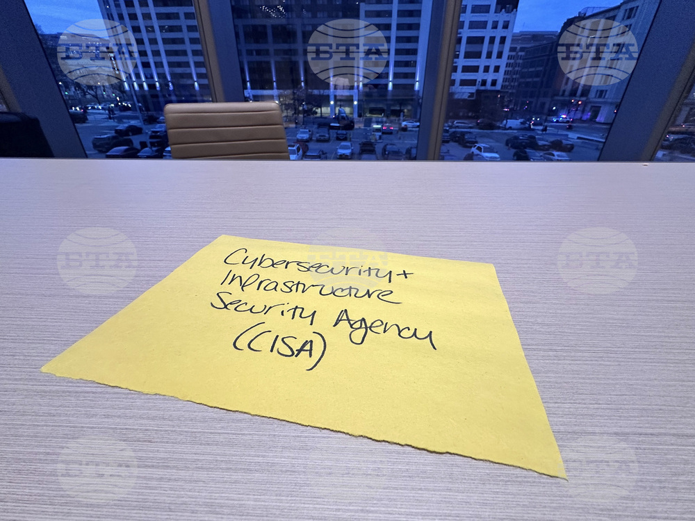 Cybersecurity Threats