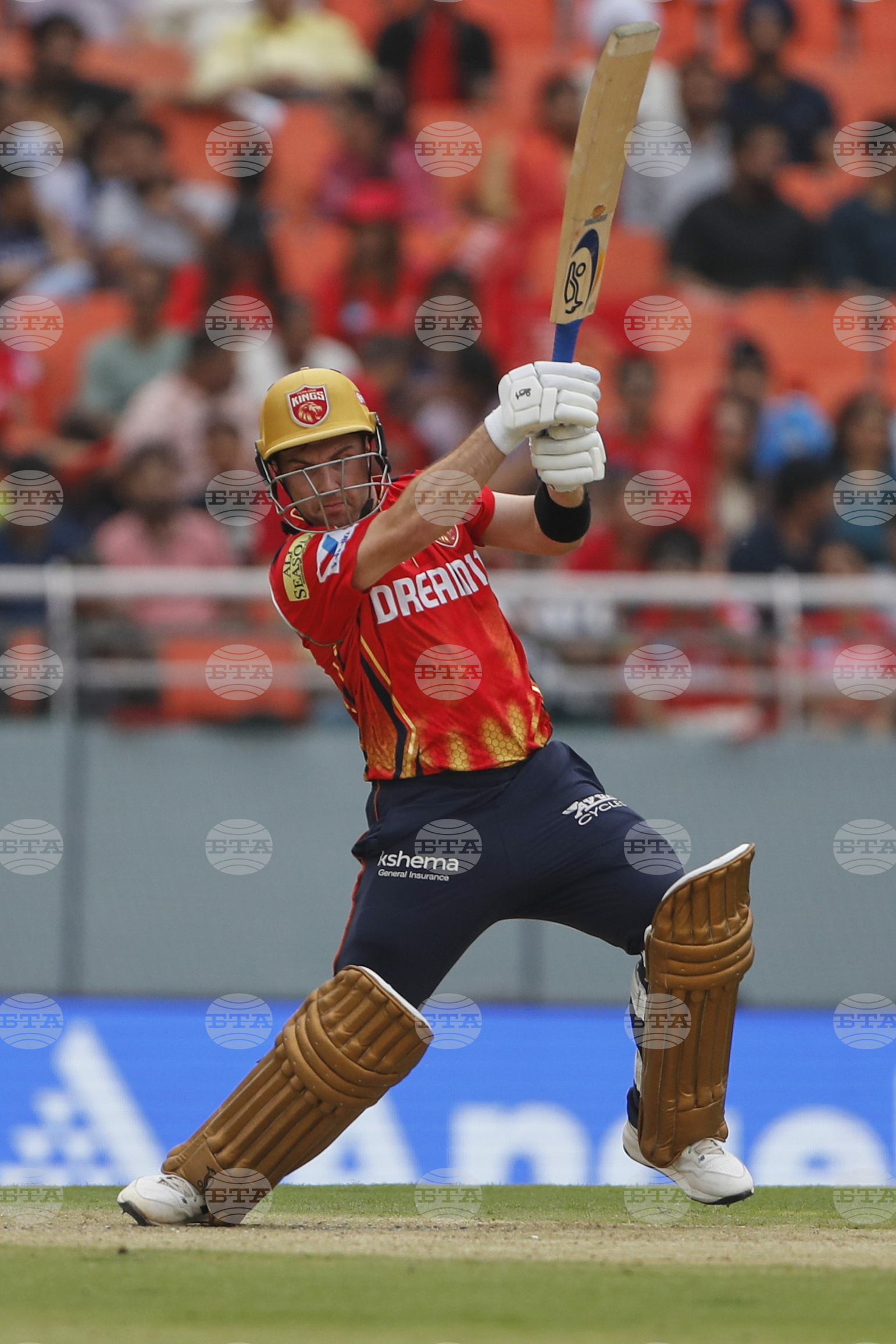India IPL Cricket