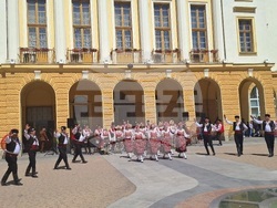 Снимка: Община Сливен 