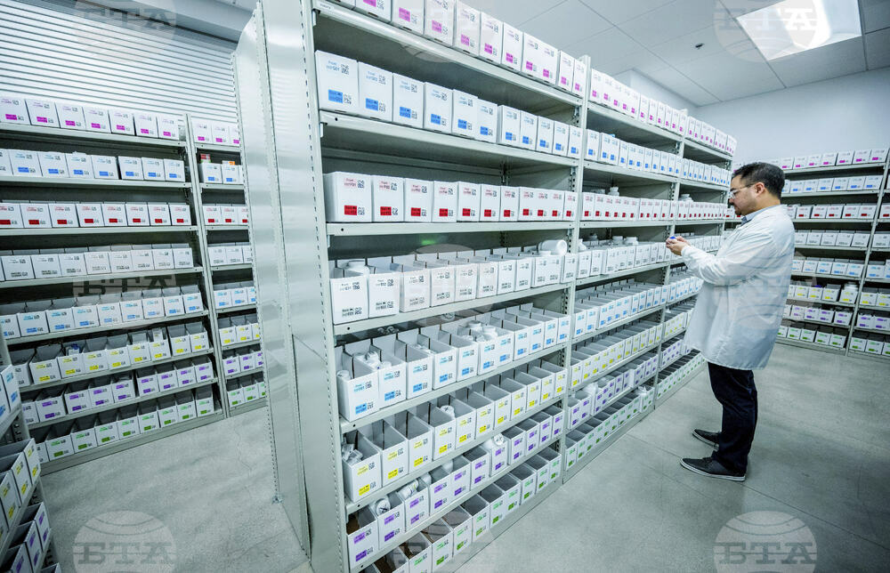 Prescriptions-Fast Deliveries