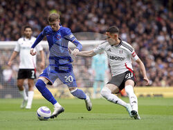 Britain Soccer Premier League