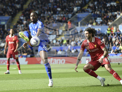Britain Soccer Premier League