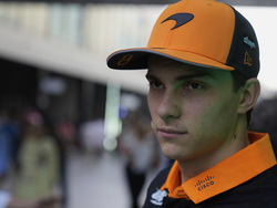 Saudi Arabia F1 GP Auto Racing
