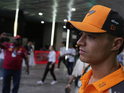 Saudi Arabia F1 GP Auto Racing
