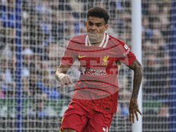 Britain Soccer Premier League