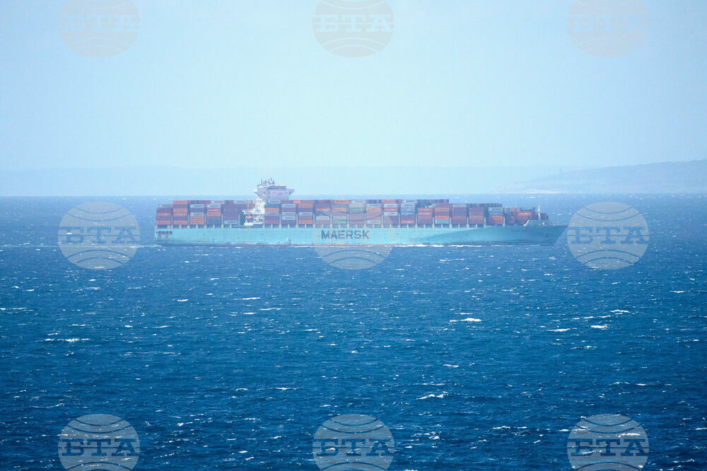 Morocco Trump Tariffs