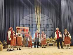 Снимка: Община Банско