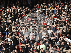 Britain Soccer Premier League