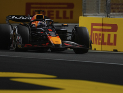Saudi Arabia F1 GP Auto Racing