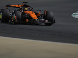 Saudi Arabia F1 GP Auto Racing
